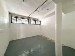 Joo Chiat Road (D15), Shop House #579069971